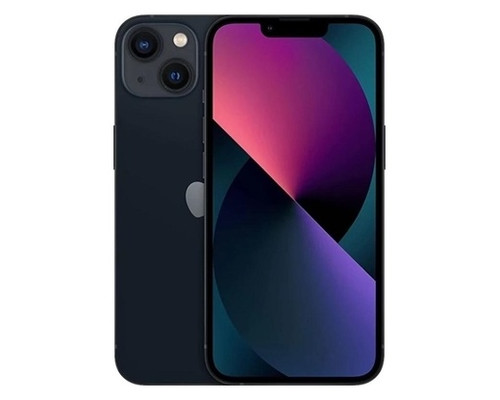 CKP iPhone 15 Semi Nuevo 256GB Black Grado B-IA102 CKP iPhone 15 Semi Nuevo 256GB Black Grado B